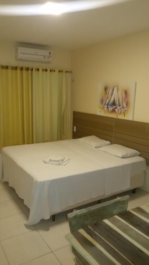 Aparthotel Ponte Metalica 105 *